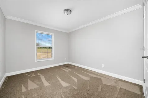 3789 NW 202nd Street Newberry FL 32669