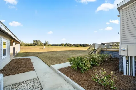 3789 NW 202nd Street Newberry FL 32669