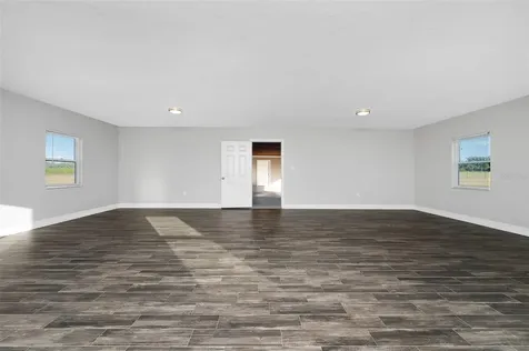 3789 NW 202nd Street Newberry FL 32669