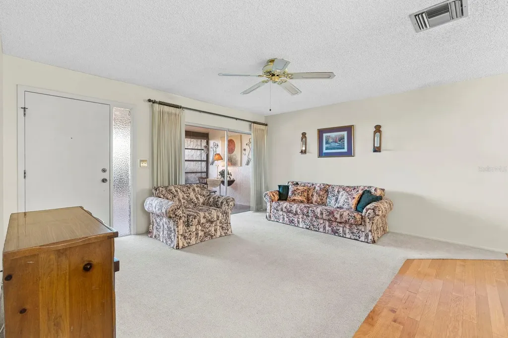2850 Highlands Boulevard Palm Harbor FL 34684