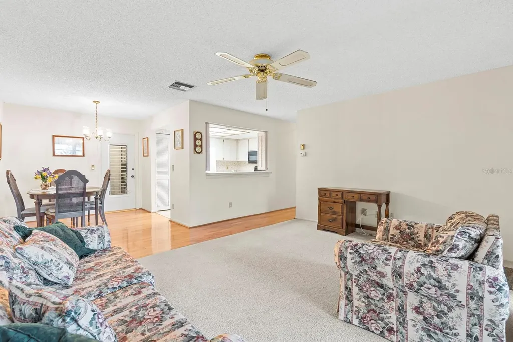 2850 Highlands Boulevard Palm Harbor FL 34684