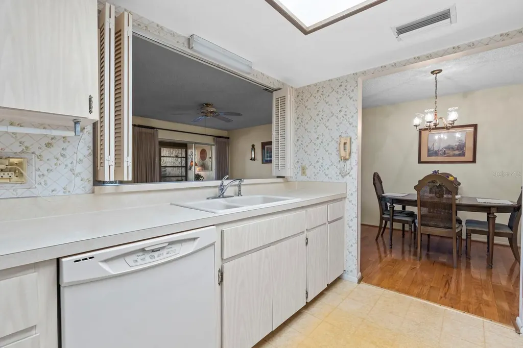 2850 Highlands Boulevard Palm Harbor FL 34684