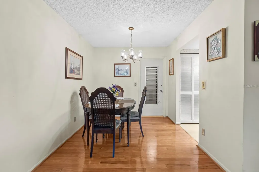 2850 Highlands Boulevard Palm Harbor FL 34684