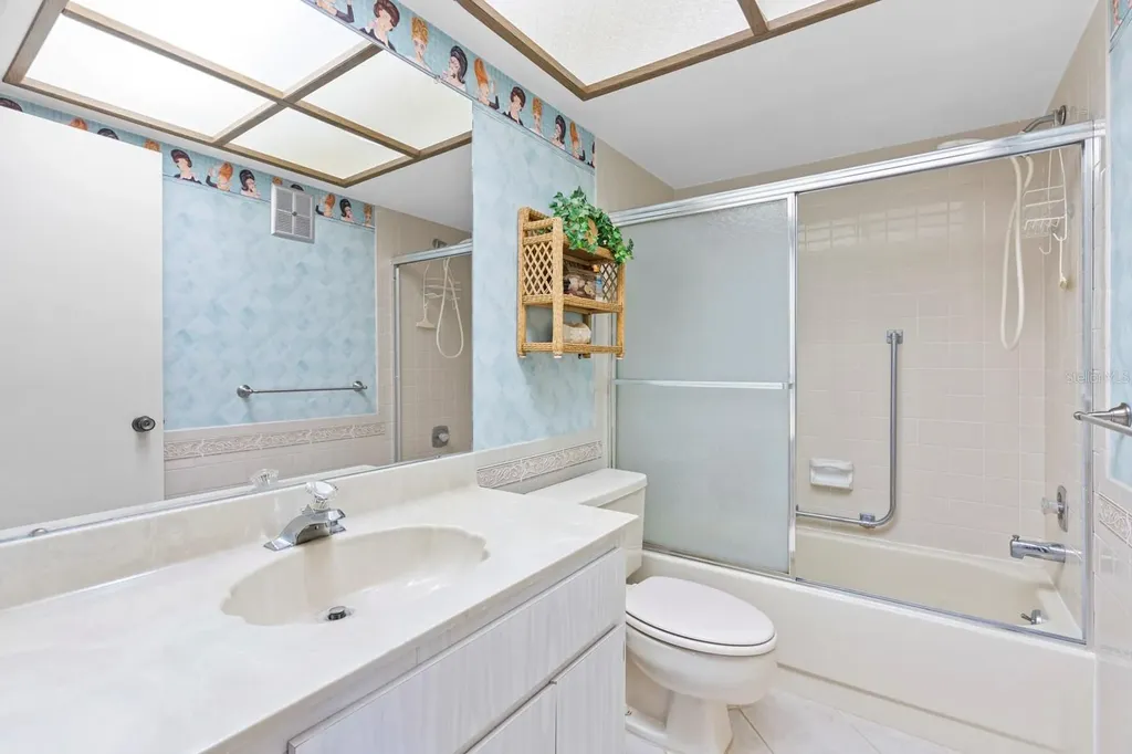 2850 Highlands Boulevard Palm Harbor FL 34684