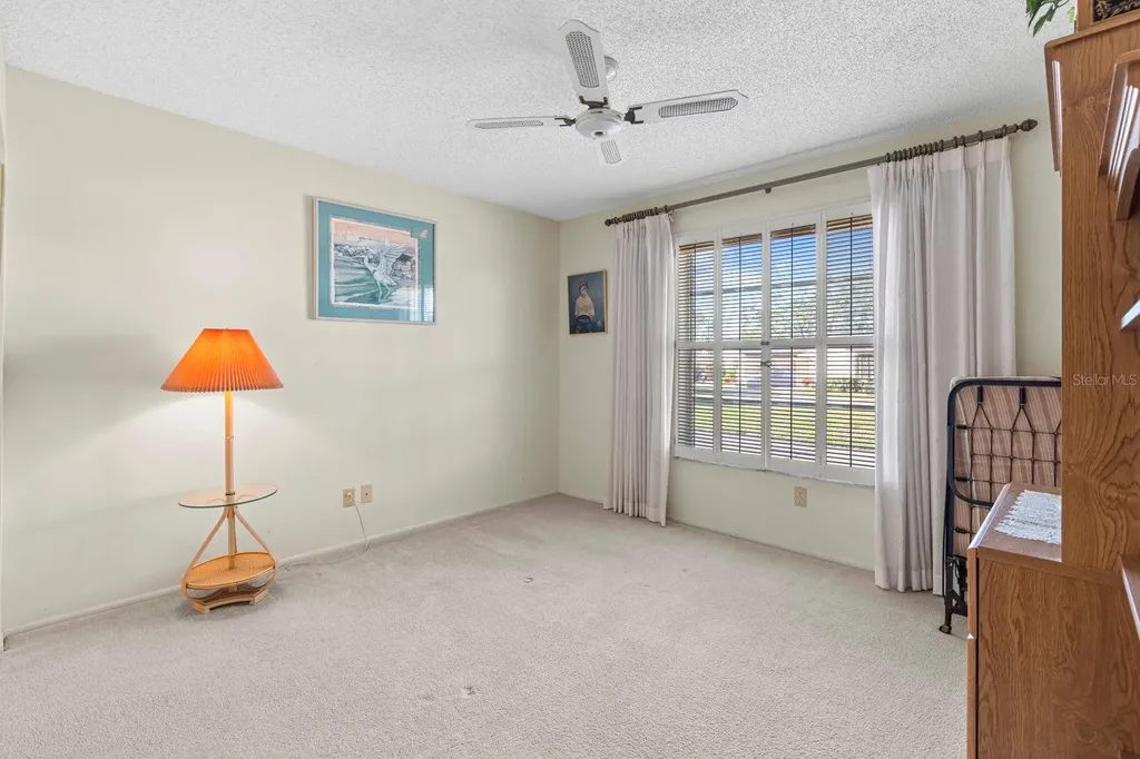2850 Highlands Boulevard Palm Harbor FL 34684