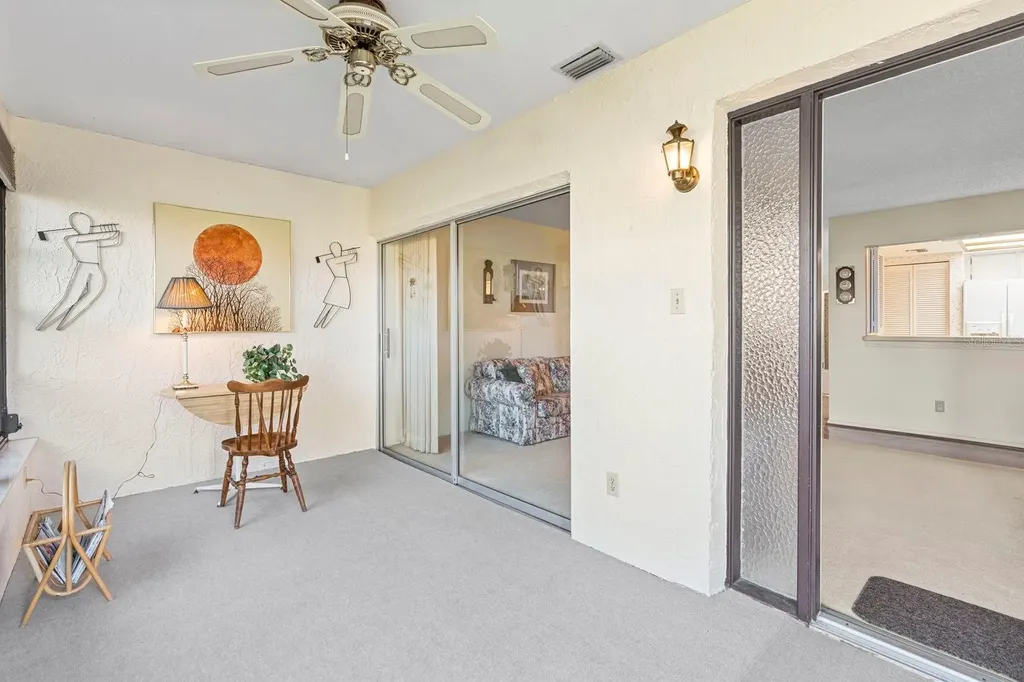 2850 Highlands Boulevard Palm Harbor FL 34684