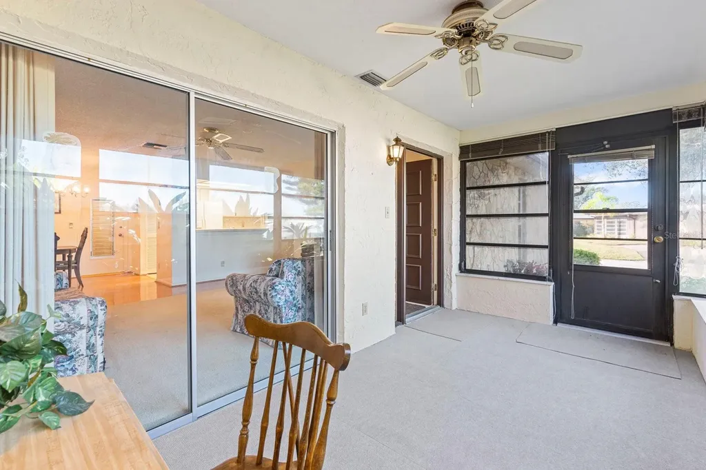2850 Highlands Boulevard Palm Harbor FL 34684