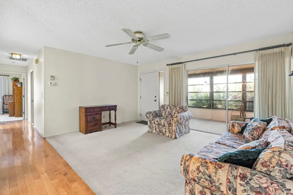 2850 Highlands Boulevard Palm Harbor FL 34684