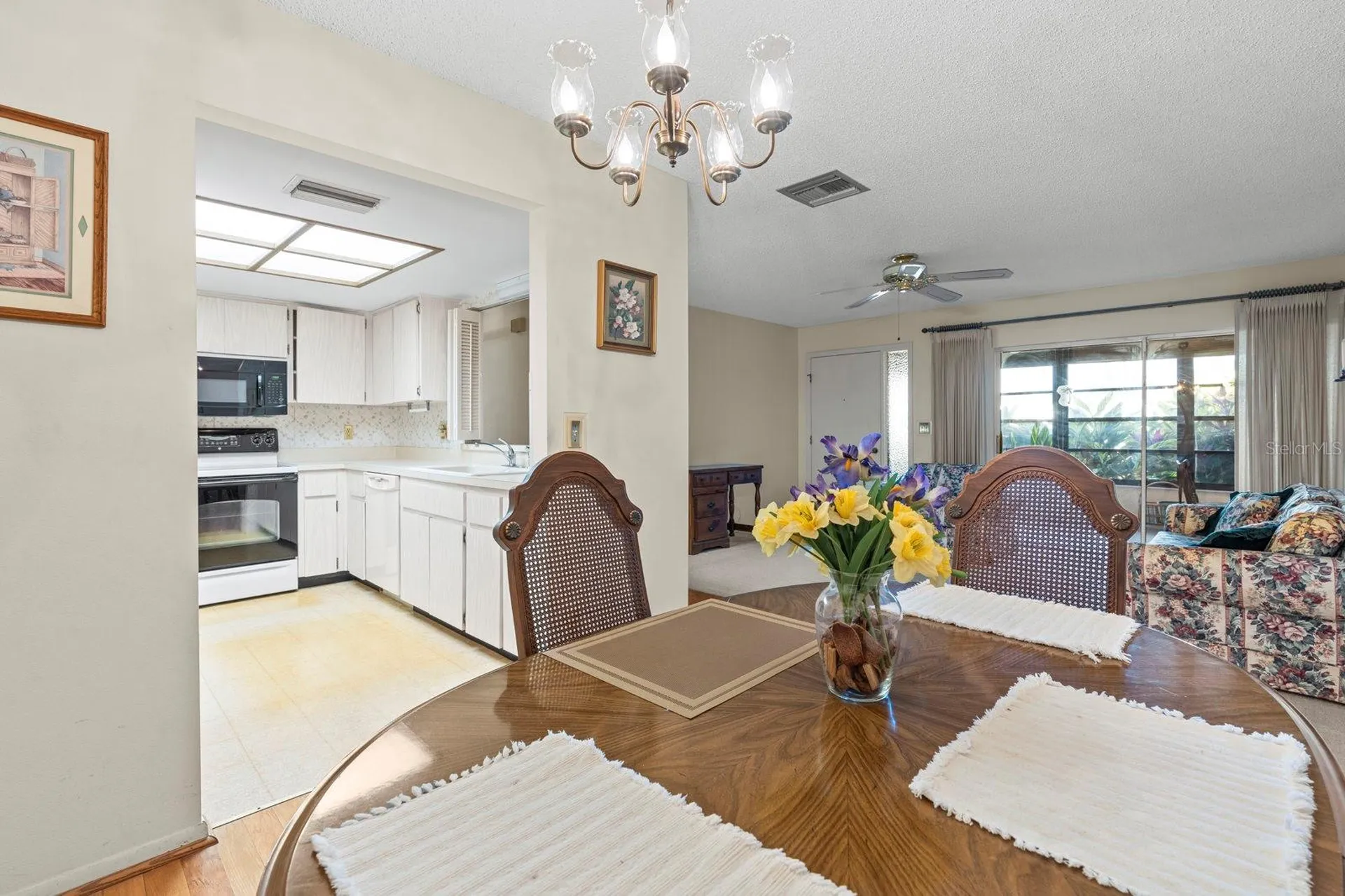 2850 Highlands Boulevard Palm Harbor FL 34684