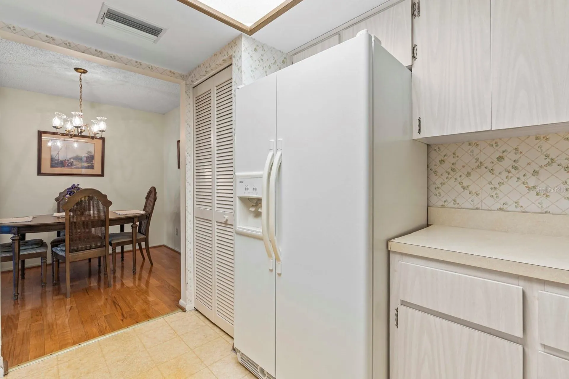 2850 Highlands Boulevard Palm Harbor FL 34684