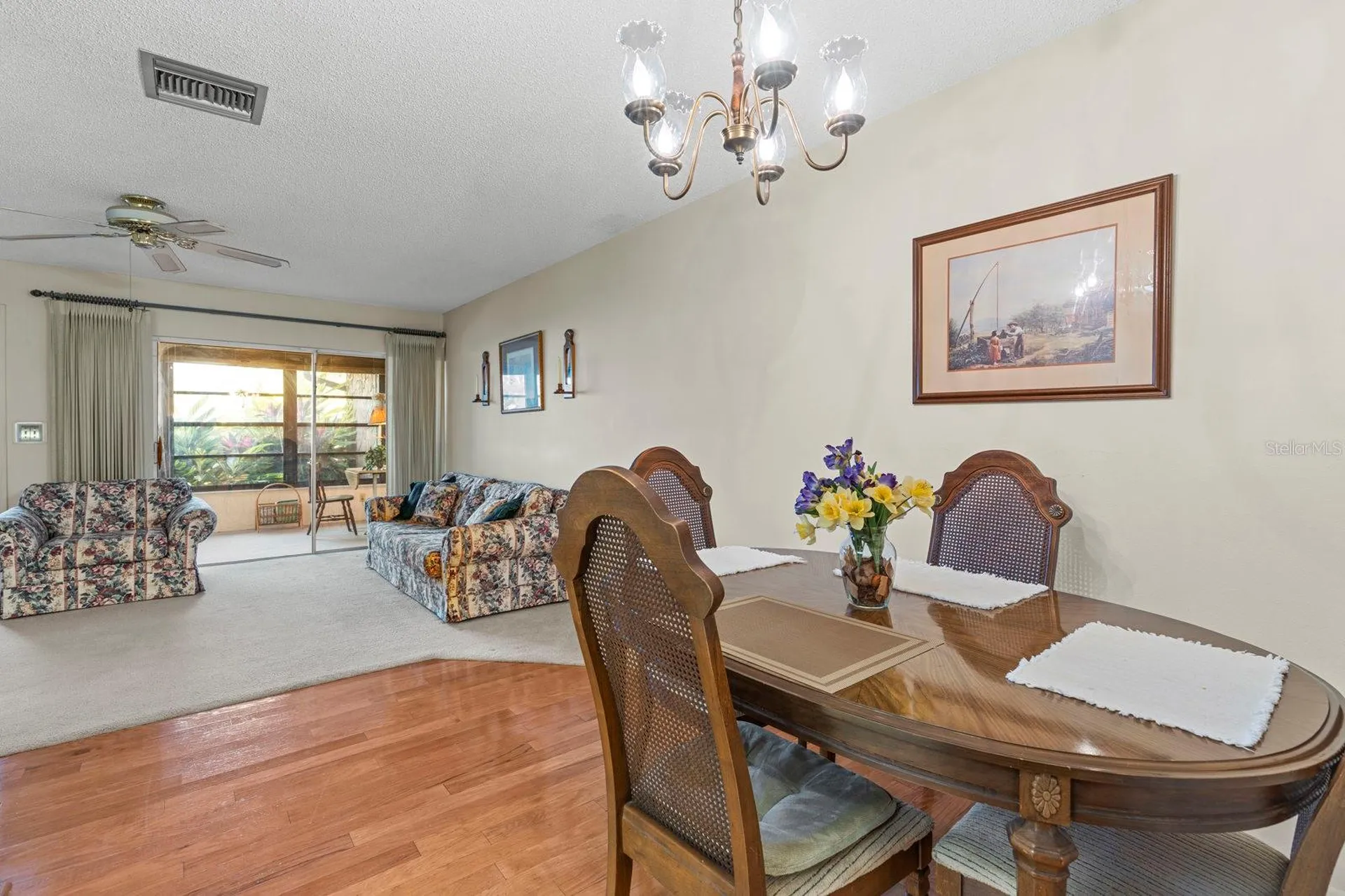 2850 Highlands Boulevard Palm Harbor FL 34684