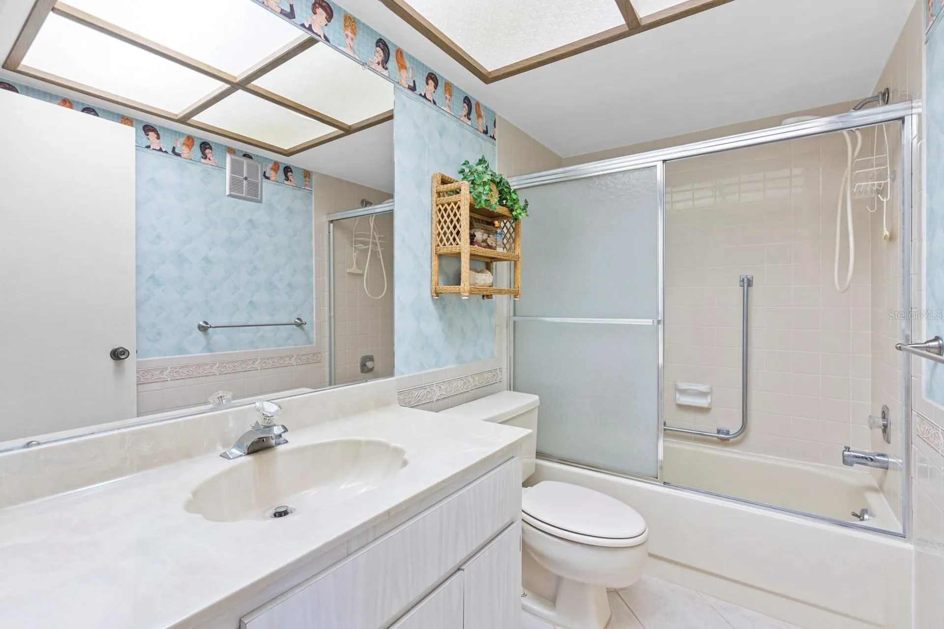 2850 Highlands Boulevard Palm Harbor FL 34684