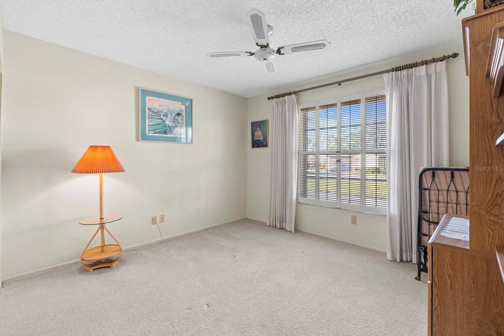 2850 Highlands Boulevard Palm Harbor FL 34684