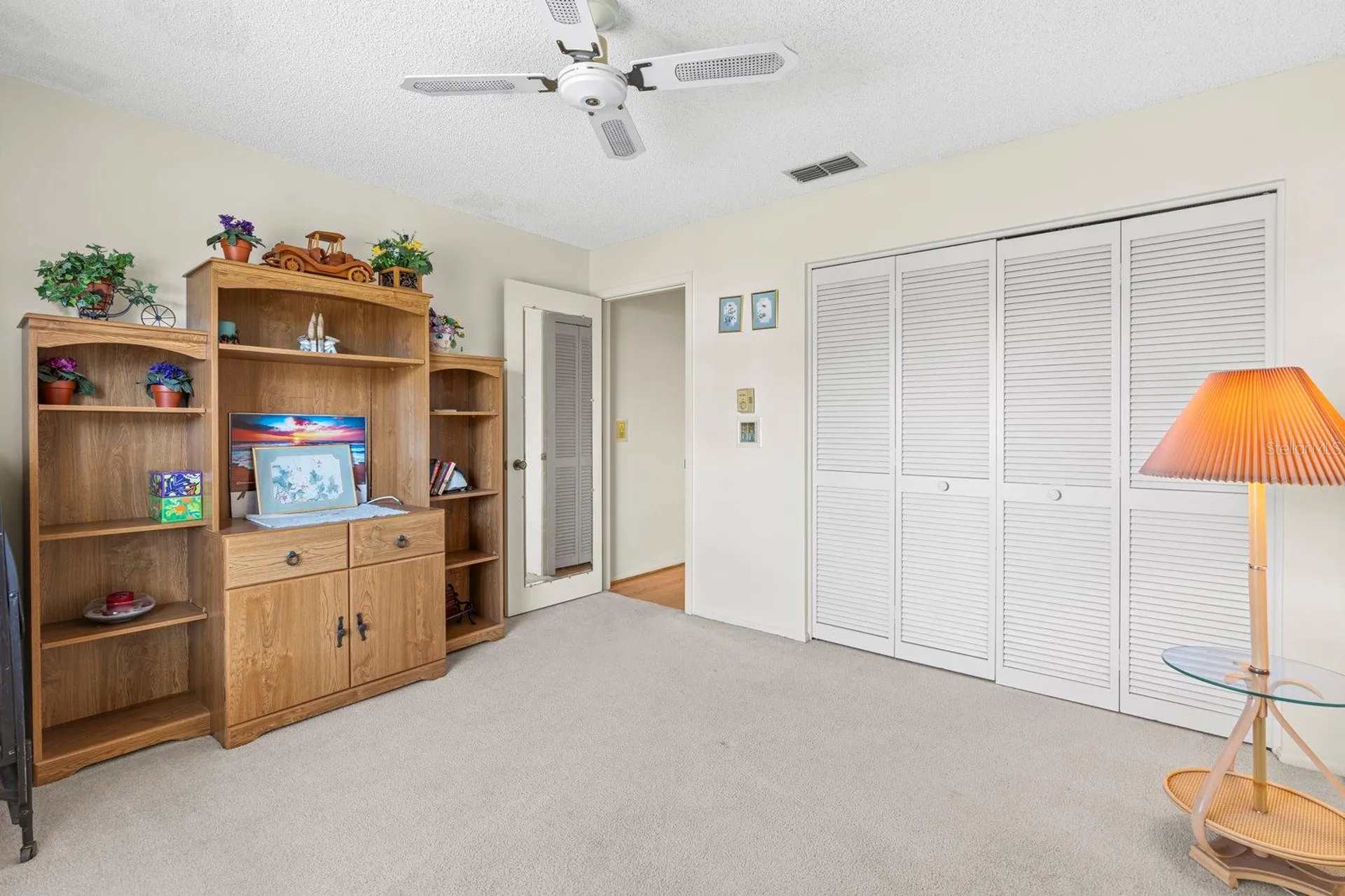2850 Highlands Boulevard Palm Harbor FL 34684