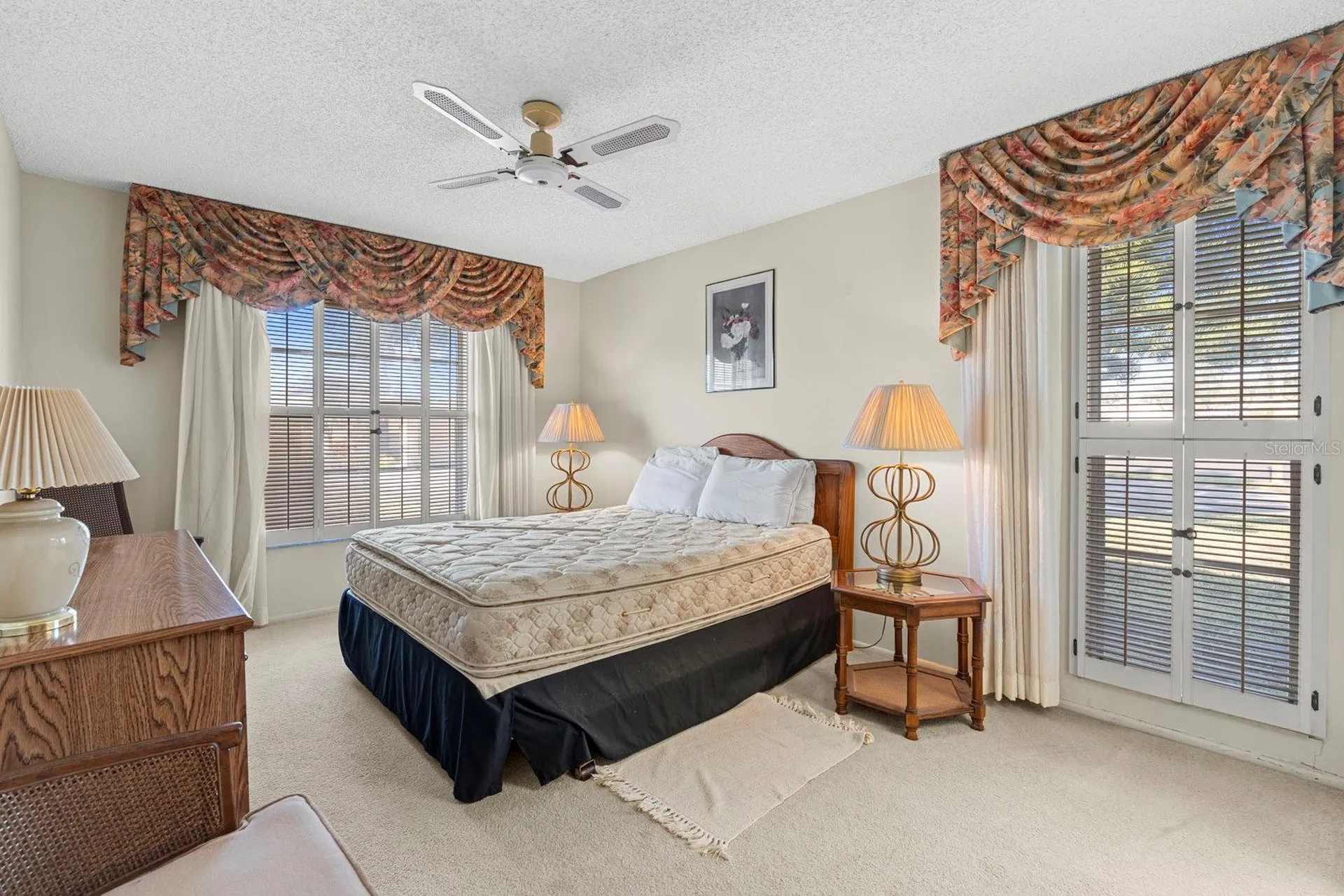 2850 Highlands Boulevard Palm Harbor FL 34684