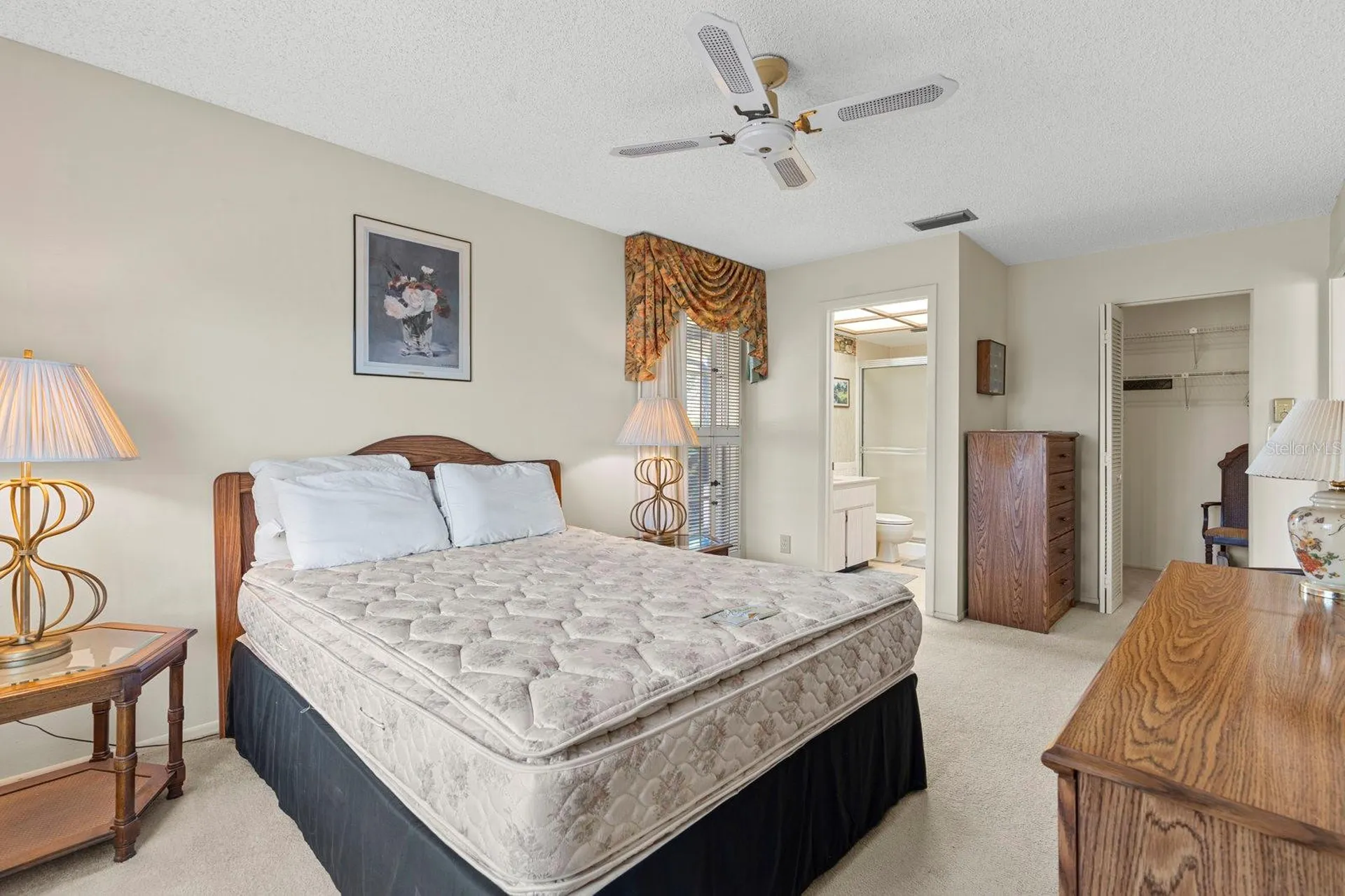2850 Highlands Boulevard Palm Harbor FL 34684