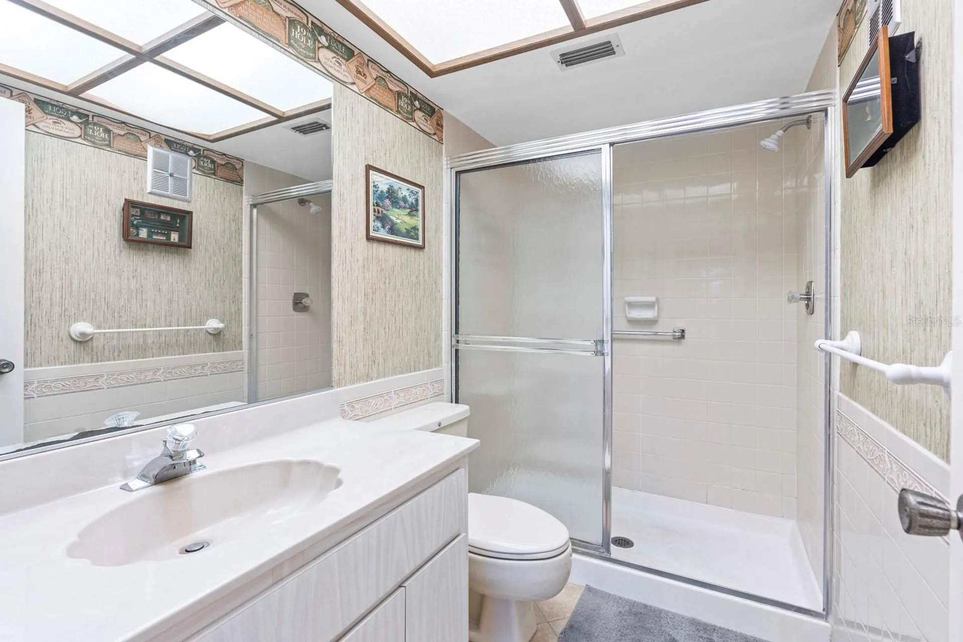 2850 Highlands Boulevard Palm Harbor FL 34684