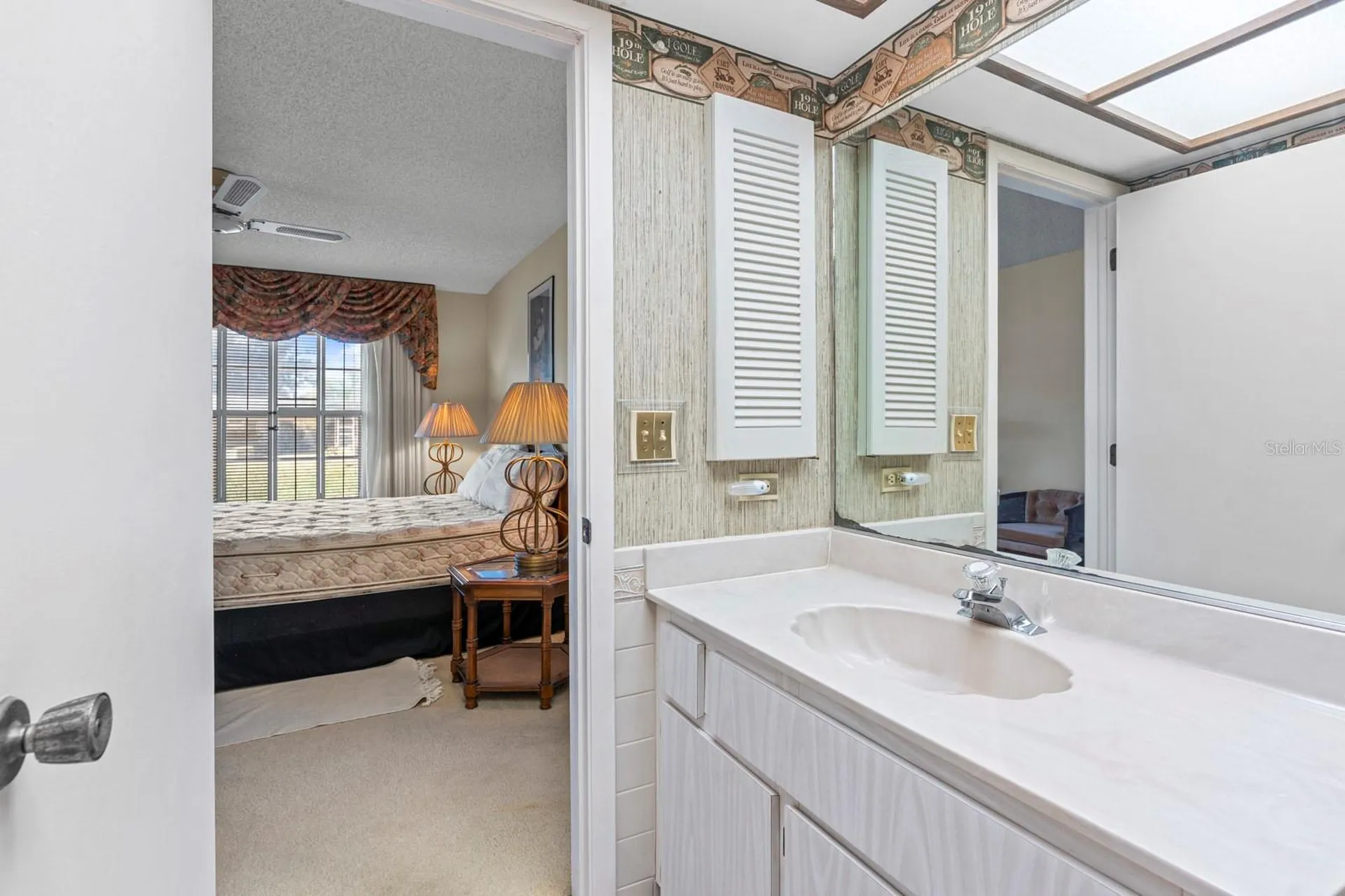 2850 Highlands Boulevard Palm Harbor FL 34684