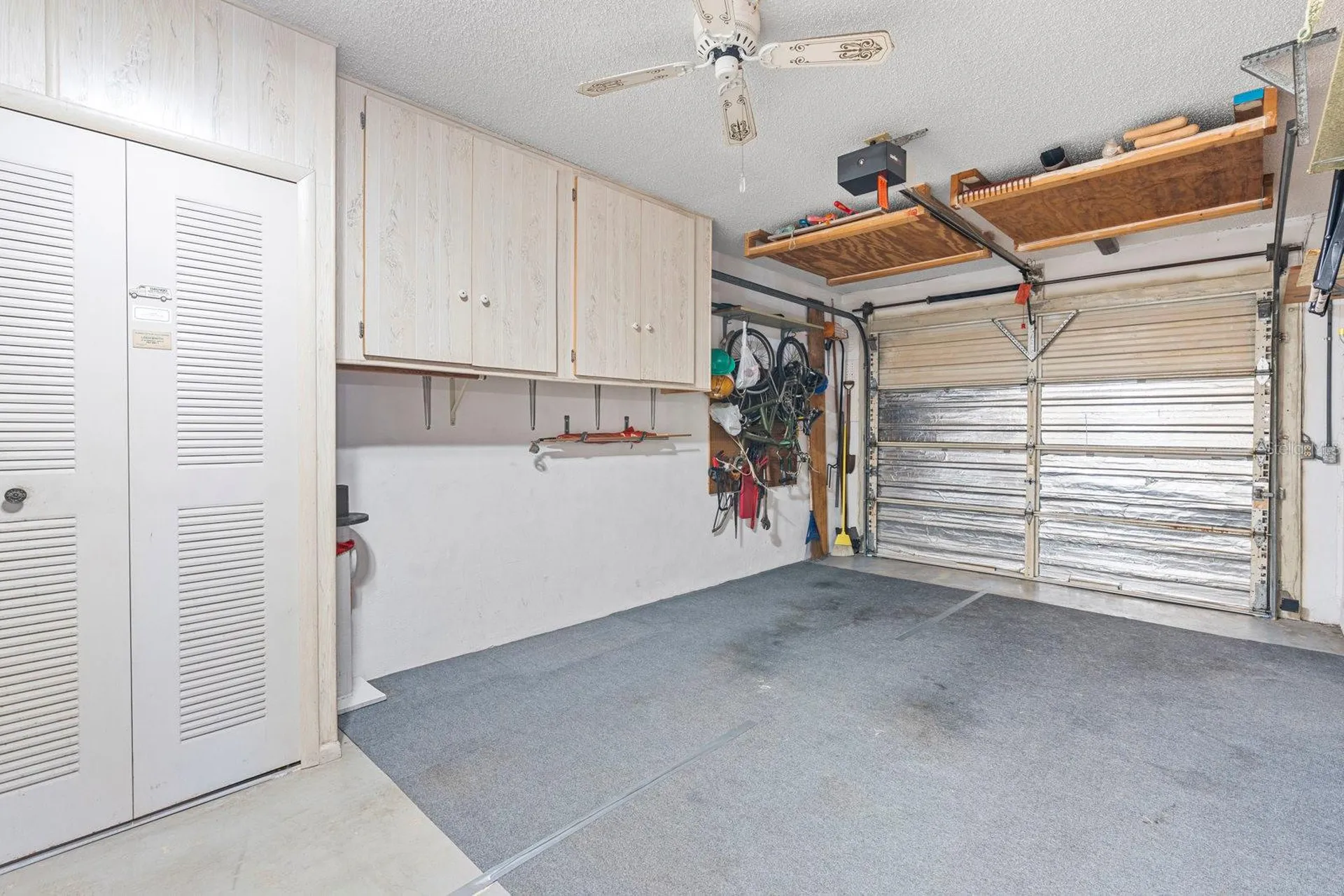 2850 Highlands Boulevard Palm Harbor FL 34684