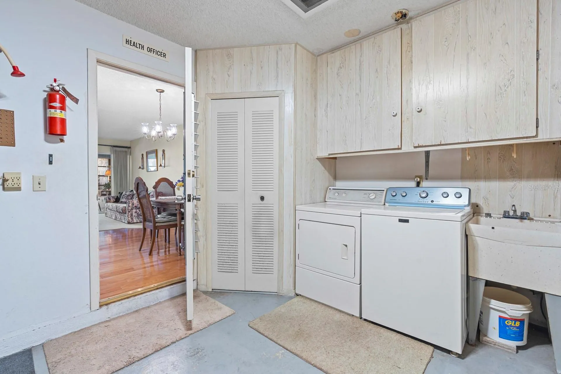 2850 Highlands Boulevard Palm Harbor FL 34684