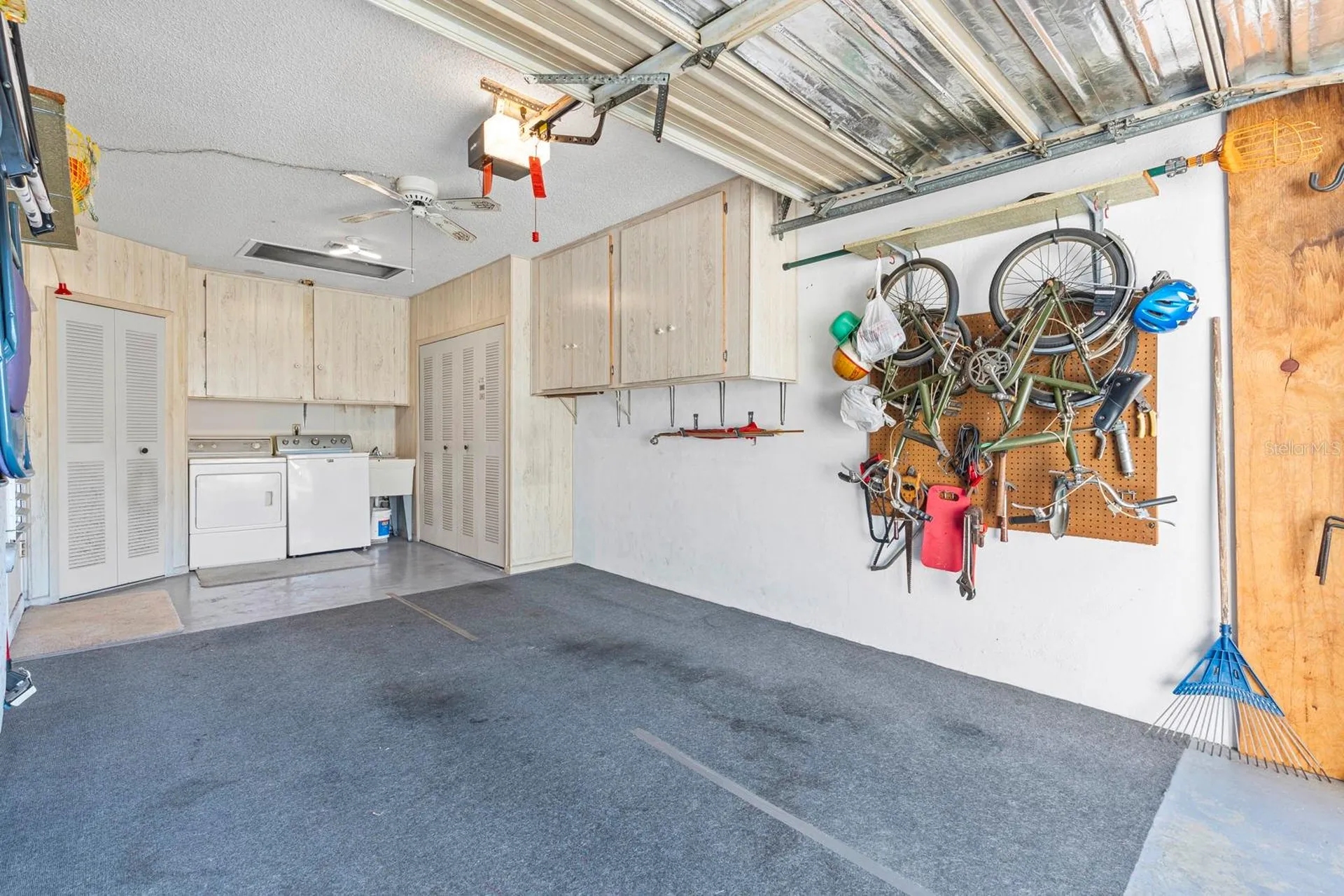2850 Highlands Boulevard Palm Harbor FL 34684