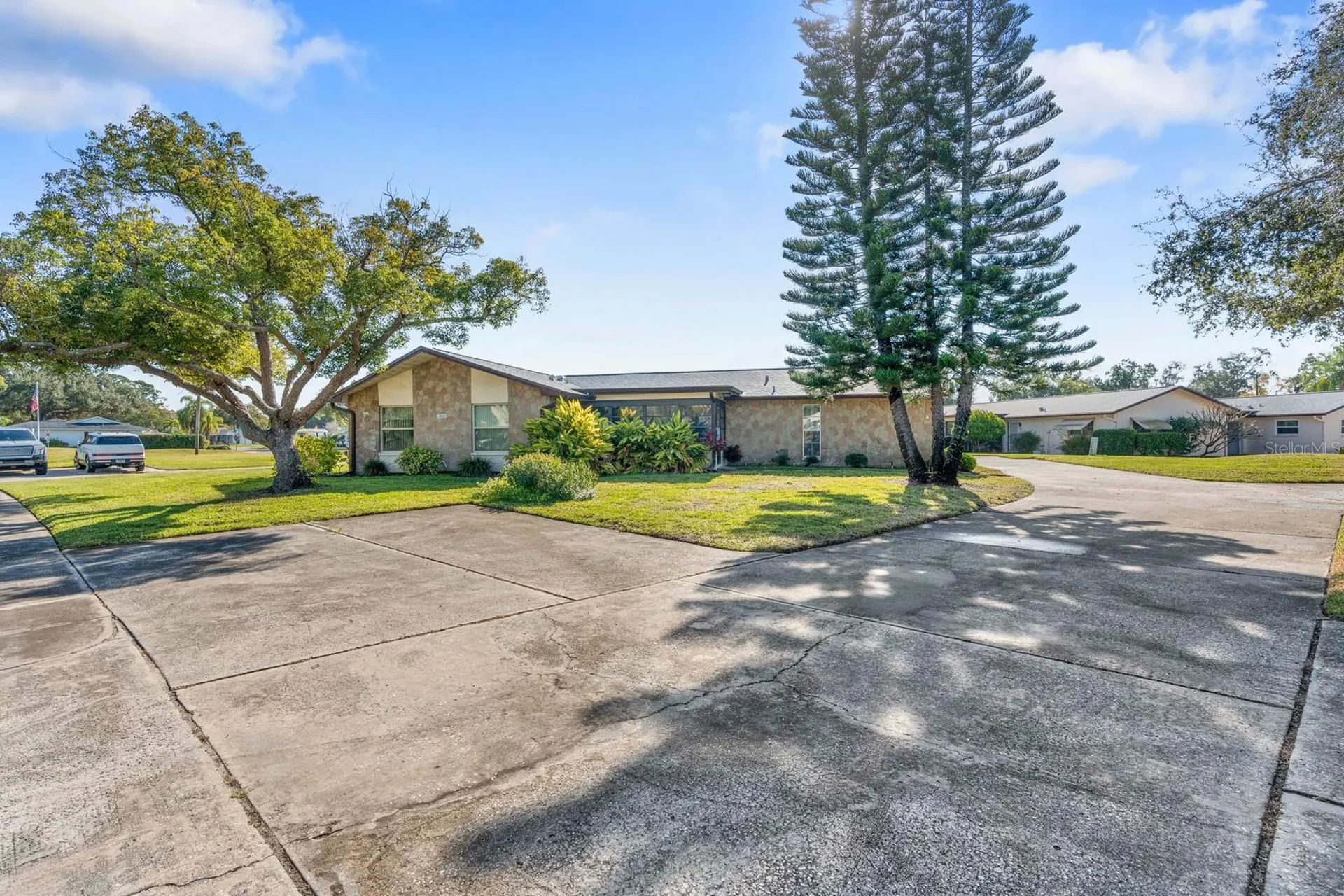 2850 Highlands Boulevard Palm Harbor FL 34684