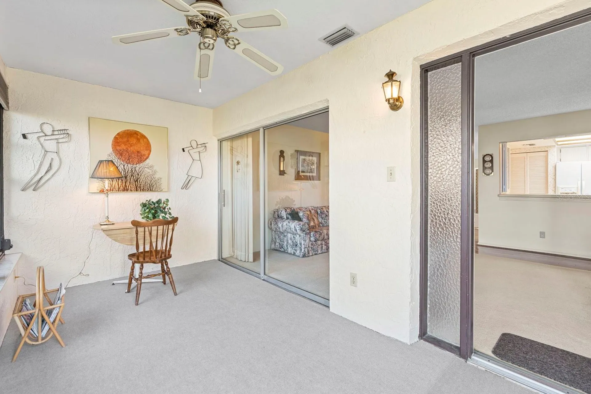 2850 Highlands Boulevard Palm Harbor FL 34684