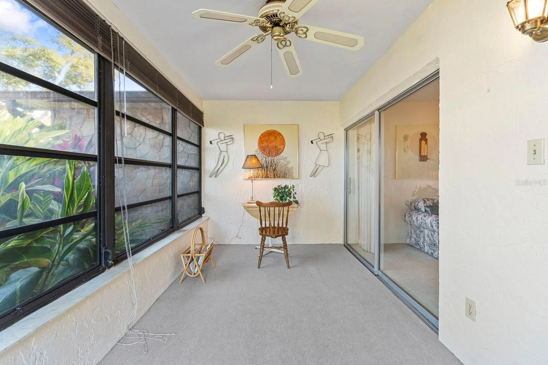2850 Highlands Boulevard Palm Harbor FL 34684
