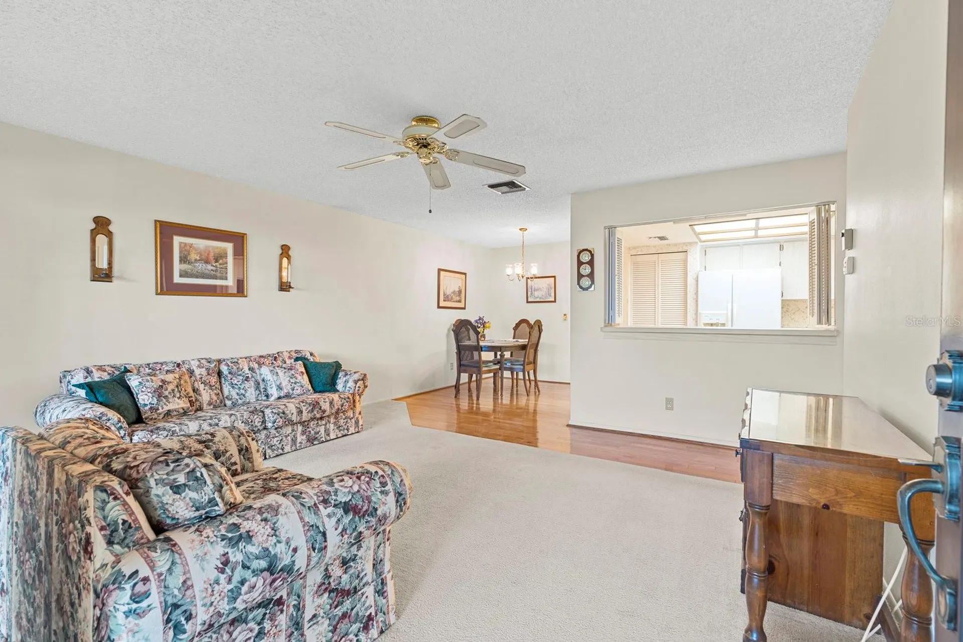 2850 Highlands Boulevard Palm Harbor FL 34684