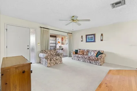 2850 Highlands Boulevard Palm Harbor FL 34684