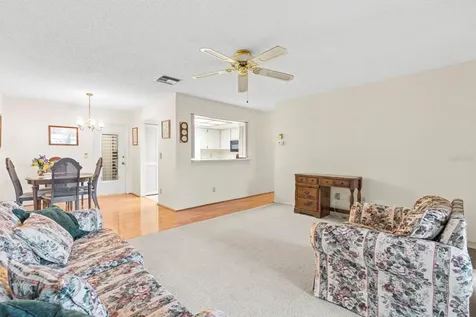 2850 Highlands Boulevard Palm Harbor FL 34684