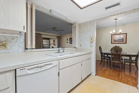 2850 Highlands Boulevard Palm Harbor FL 34684