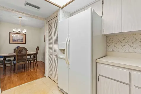 2850 Highlands Boulevard Palm Harbor FL 34684