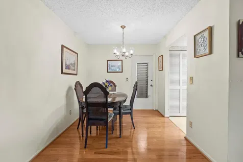 2850 Highlands Boulevard Palm Harbor FL 34684