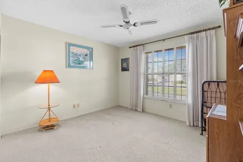 2850 Highlands Boulevard Palm Harbor FL 34684