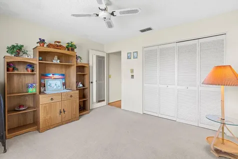 2850 Highlands Boulevard Palm Harbor FL 34684