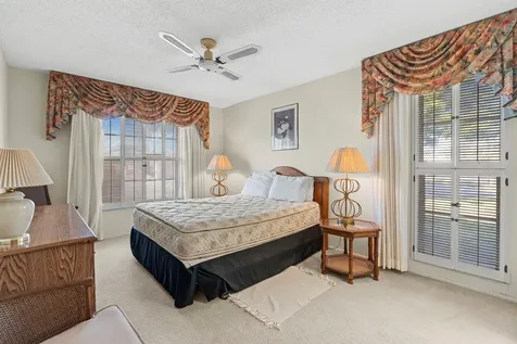 2850 Highlands Boulevard Palm Harbor FL 34684