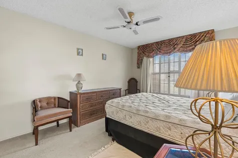 2850 Highlands Boulevard Palm Harbor FL 34684