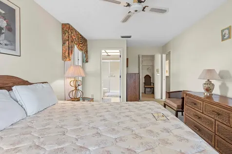 2850 Highlands Boulevard Palm Harbor FL 34684