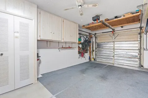 2850 Highlands Boulevard Palm Harbor FL 34684