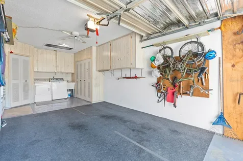2850 Highlands Boulevard Palm Harbor FL 34684