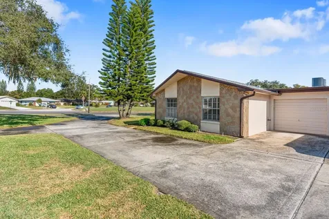 2850 Highlands Boulevard Palm Harbor FL 34684