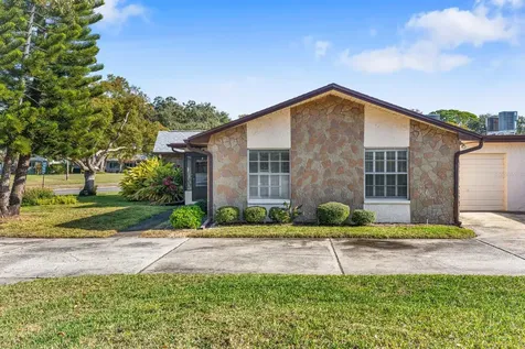 2850 Highlands Boulevard Palm Harbor FL 34684