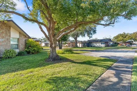 2850 Highlands Boulevard Palm Harbor FL 34684