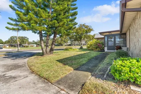2850 Highlands Boulevard Palm Harbor FL 34684
