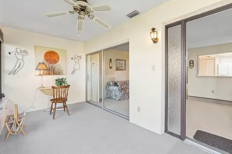 2850 Highlands Boulevard Palm Harbor FL 34684