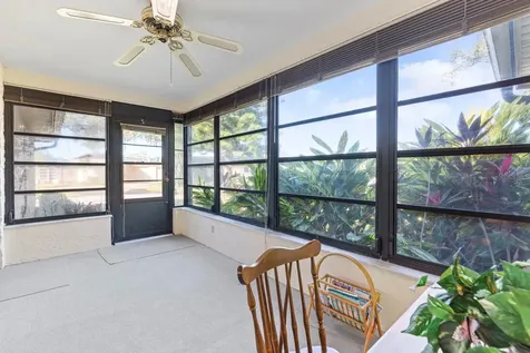 2850 Highlands Boulevard Palm Harbor FL 34684