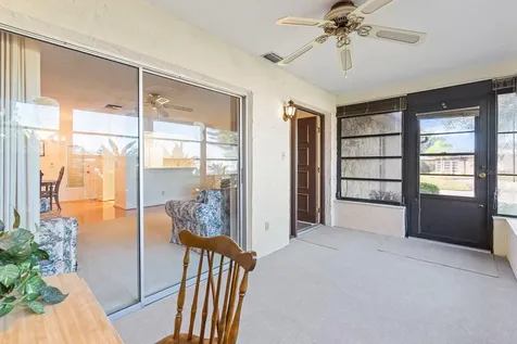 2850 Highlands Boulevard Palm Harbor FL 34684