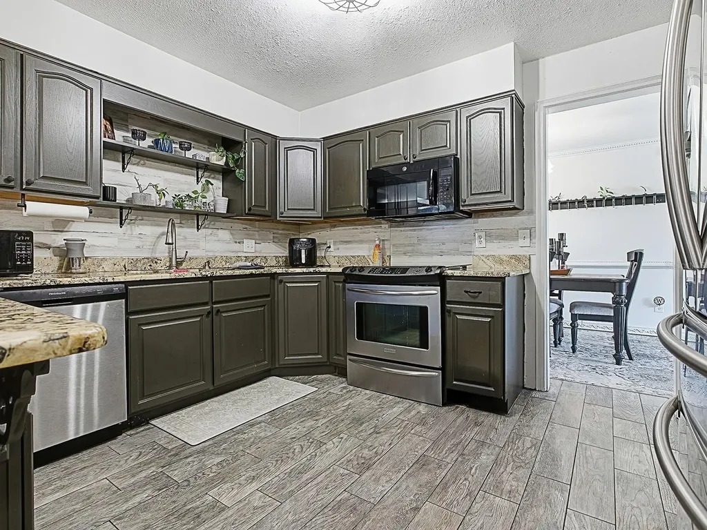 5329 Twin Palms Road Fruitland Park FL 34731