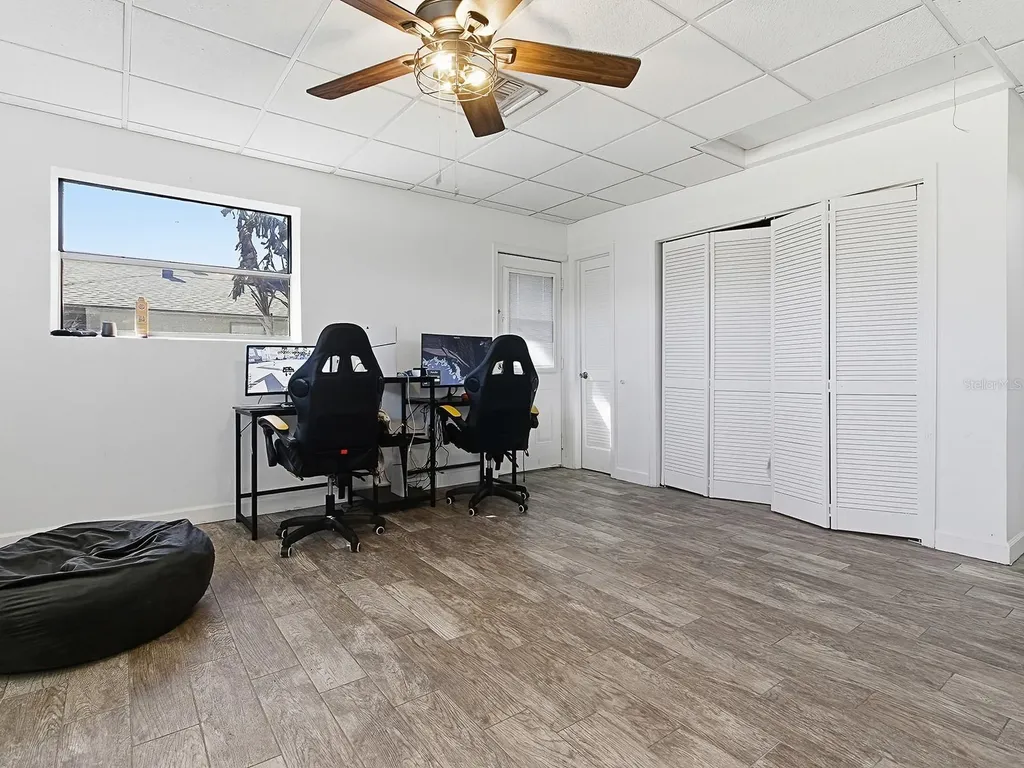 5329 Twin Palms Road Fruitland Park FL 34731